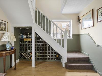 Picture 11